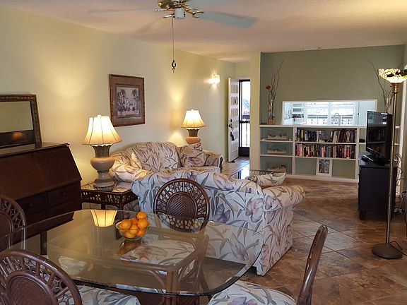 4th image of 6269 Palma Del Mar Blvd S APT 201