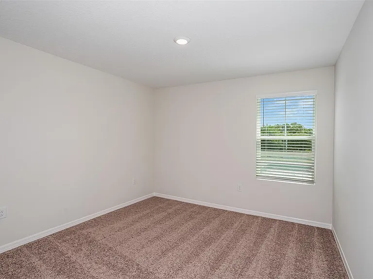 14987 Sterling Spur Ave — Photo 18