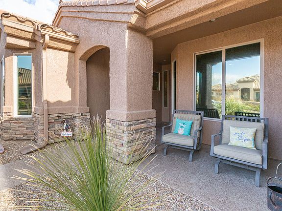 4th image of 1814 W Sunstar Dr