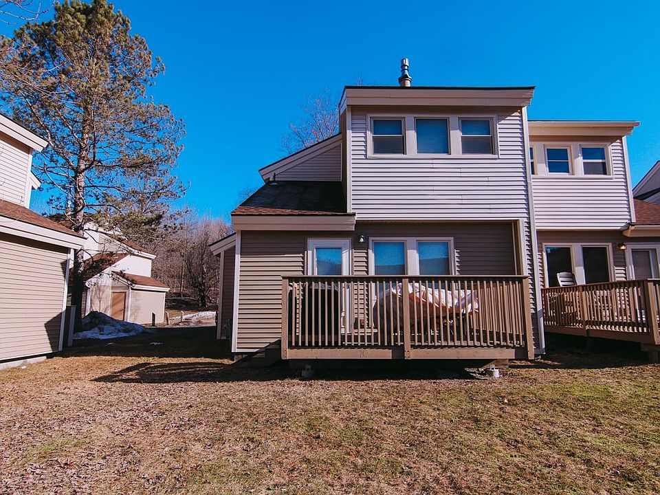 1st image of 2137 Darius Dr APT 16E