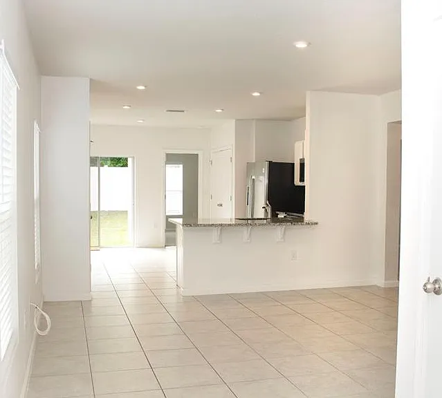 3619 Zephyr Preserve Pl — Photo 31
