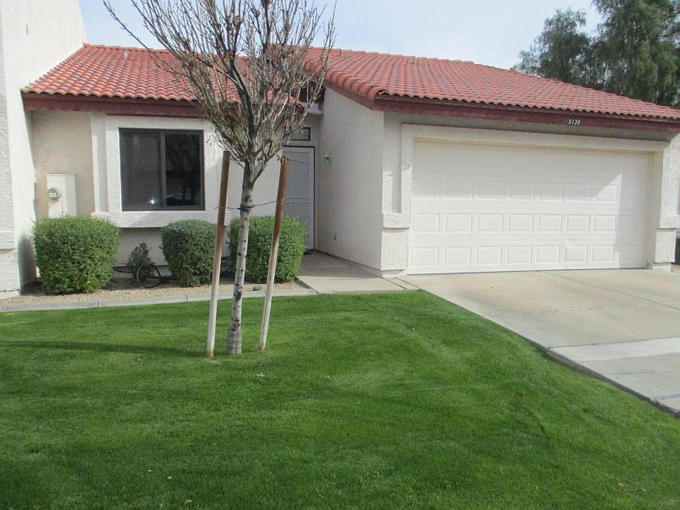 1st image of 9139 N 68th Dr