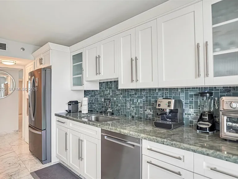 9341 Collins Ave #201 — Photo 3