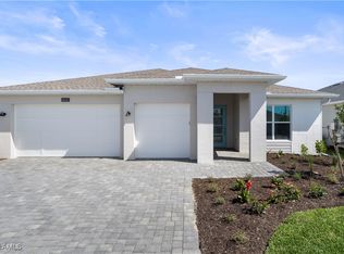 16245 Wax Myrtle St, Punta Gorda, FL 33982