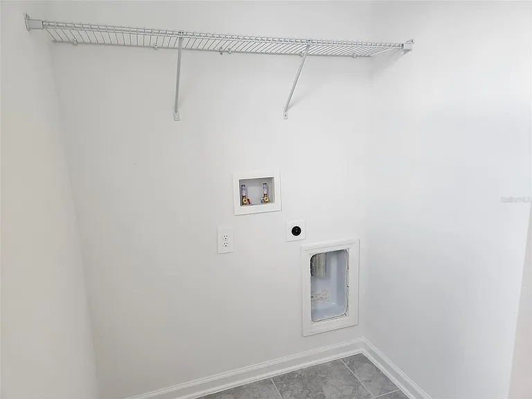 203 Bogey Dr — Photo 36