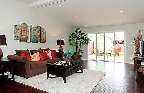 Livingroom