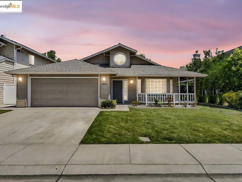 1st image of 9438 Tuscany Cir