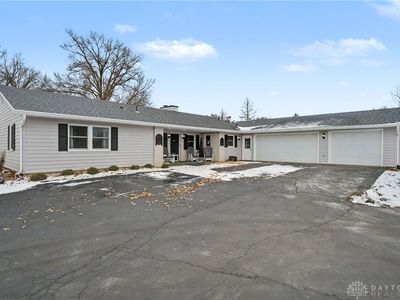 6070 Studebaker Rd, Tipp City, OH, 45371