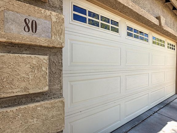80 W Hayden Park Rd-4