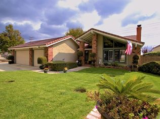 610 E Merrimac Ct, Upland, CA 91784