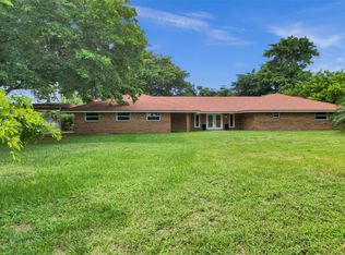 1951 SW 112th Ave, Fort Lauderdale, FL 33325