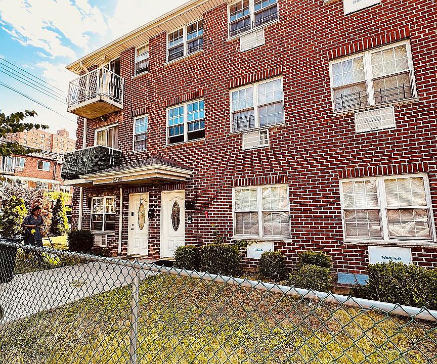 1st image of 62-66 102nd St #3F