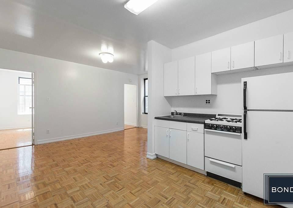 1st image of 365 Broome St APT 16