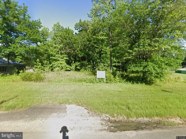 1565 Hurffville Rd, Deptford, NJ 08096