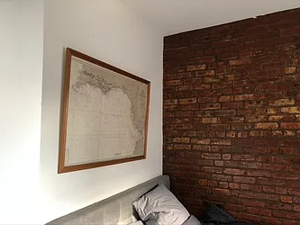 Rented by LJ Sloane Management