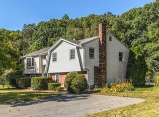 7 Clorinda Rd, Wilmington, MA 01887
