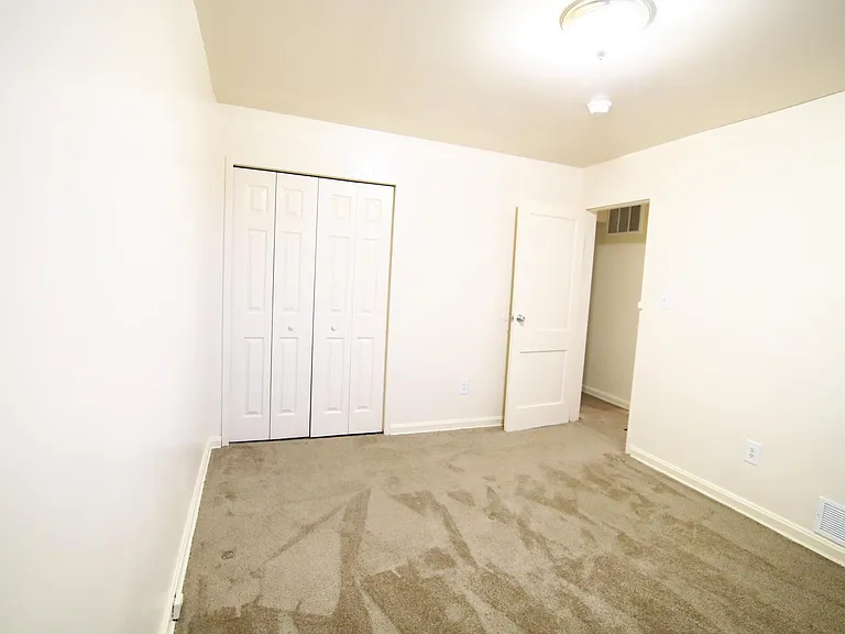 126 Joliet St SW #A — Photo 9