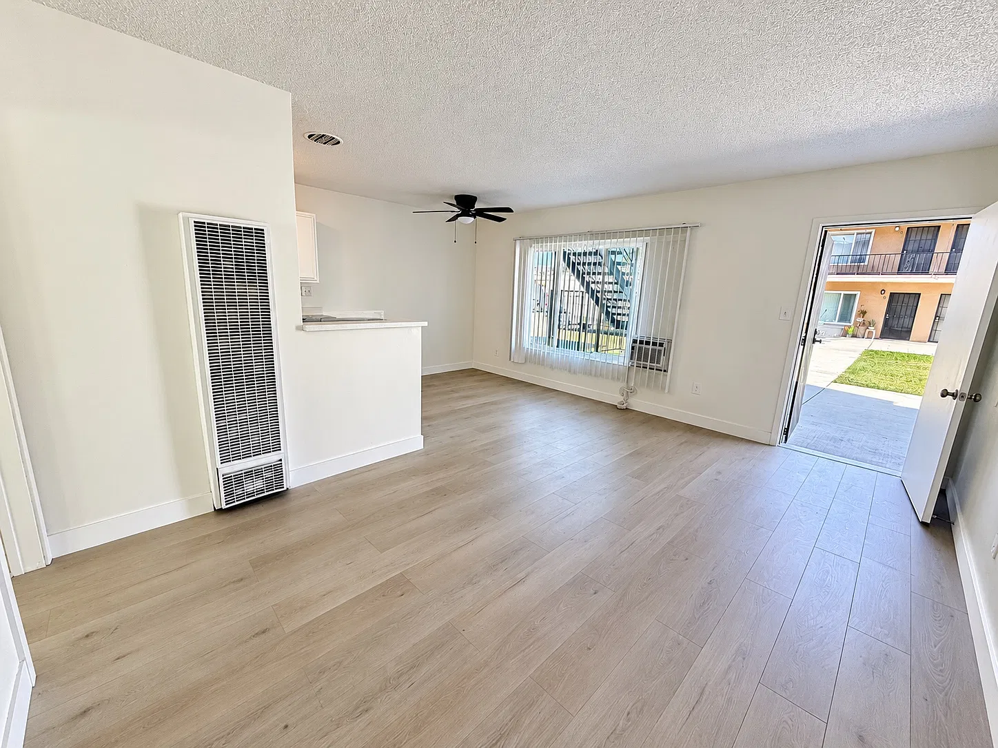 1 bed, $1,795 — Photo 4