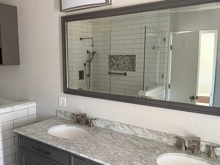 6250 Calle Bodega — Photo 2