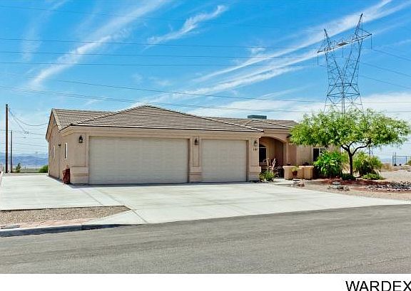 2nd image of 1197 Pueblo Dr