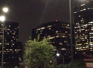 10311 Eastborne Ave, Los Angeles, CA 90024