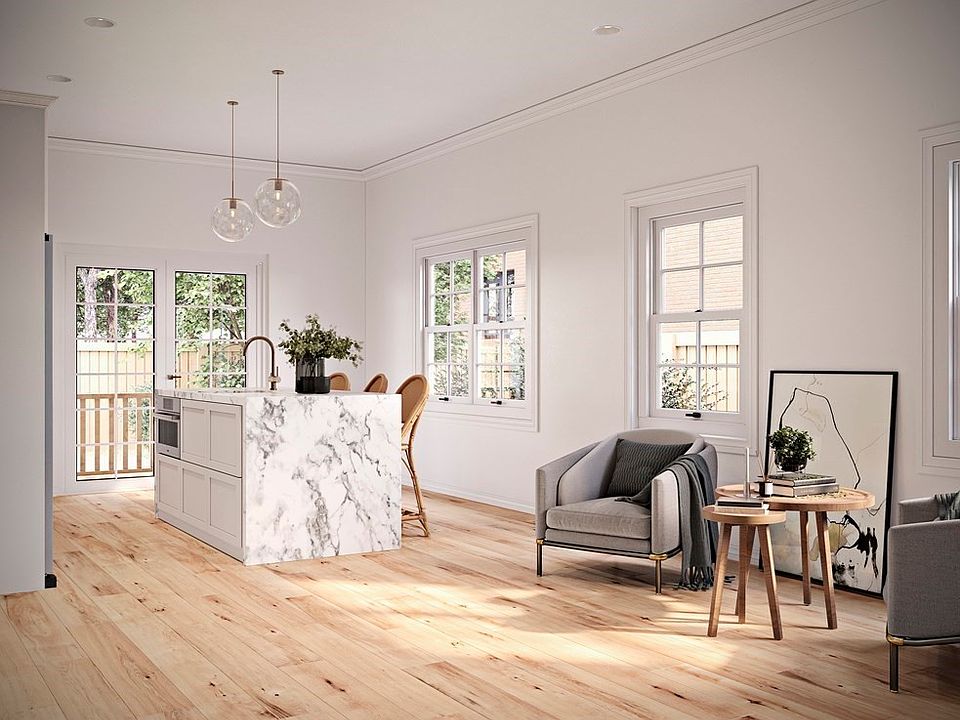 30 Dighton St Brighton, MA, 02135 Apartments for Rent Zillow