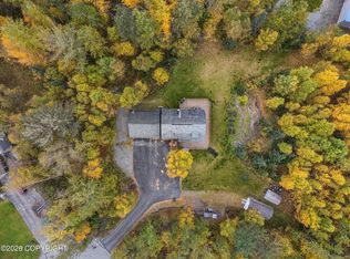 900 N Win Cir, Wasilla, AK 99654