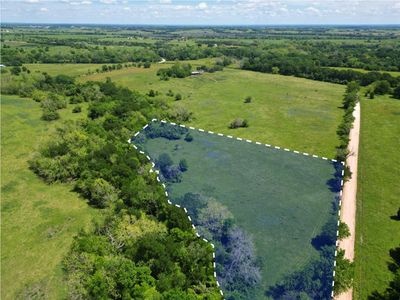 0 Stern Rd, Chappell Hill, TX, 77426
