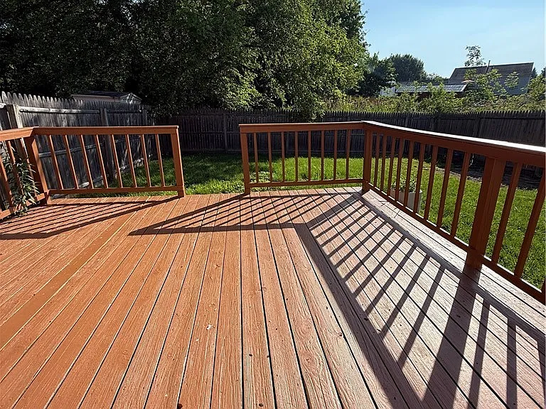 5448 Tourmaline Dr — Photo 10
