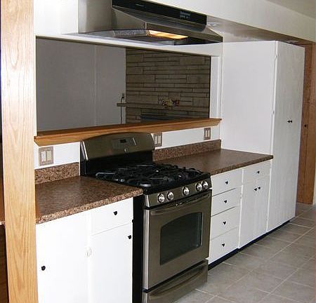 1238 Seville, kitchen2
