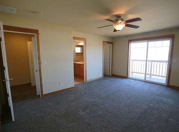 5th image of 5411 Glenellen Dr APT 15