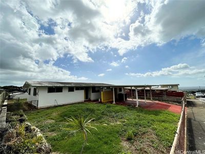 2257 Anapanapa St, Pearl City, HI, 96782