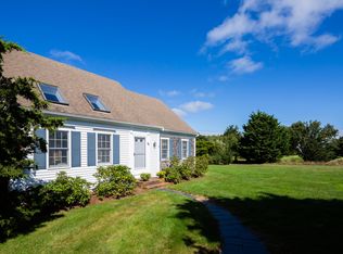 49 Ruggles Rd, Orleans, MA 02653