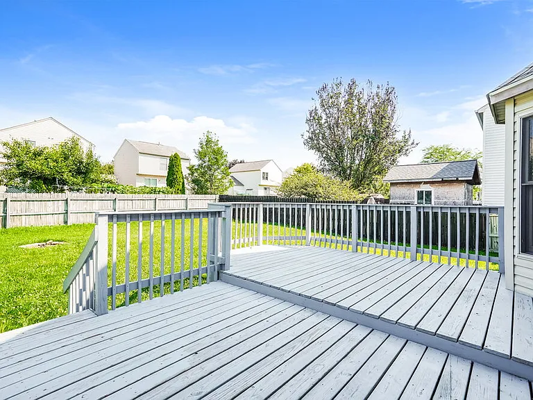 1080 Mill Park Dr — Photo 17