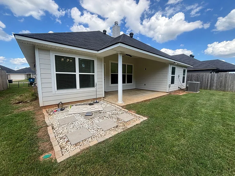 3337 Grand Lake Dr — Photo 21