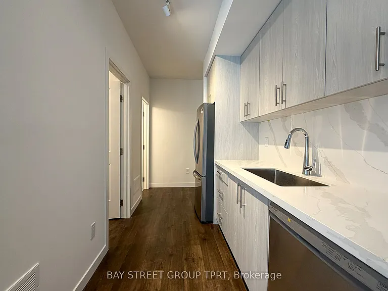 3175 Denison St #24 — Photo 11