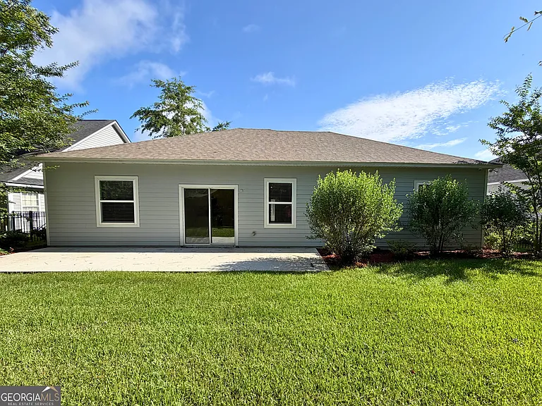 206 Boatsman Way — Photo 15