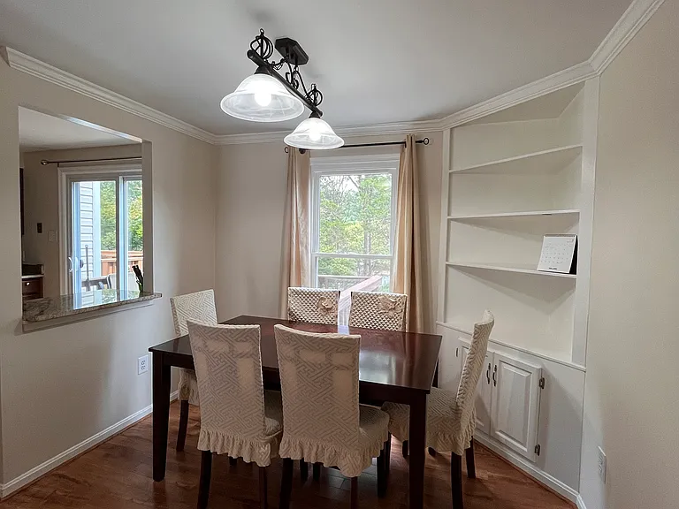 7123 Dijohn Court Dr — Photo 4