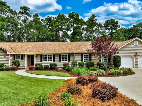 111 Smith St, Lexington, SC 29072