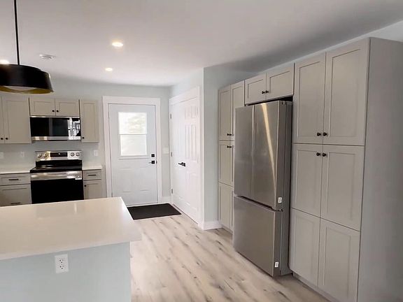 3rd image of Wild Rose Dr Lot 24