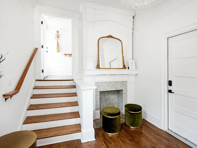 1020 Edgewood Ave NE #B — Photo 34