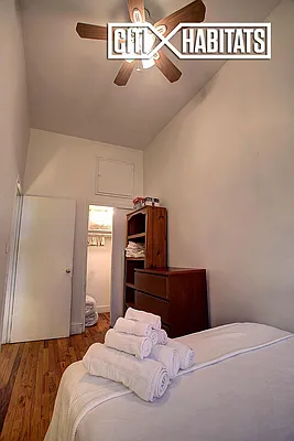 Rented by Citi Habitats | media 33