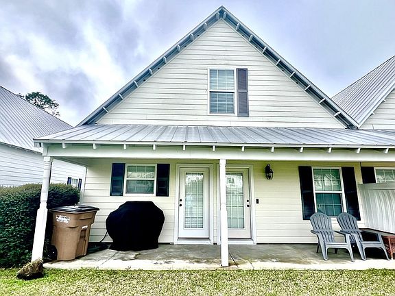 4th image of 1011 Palm Blvd