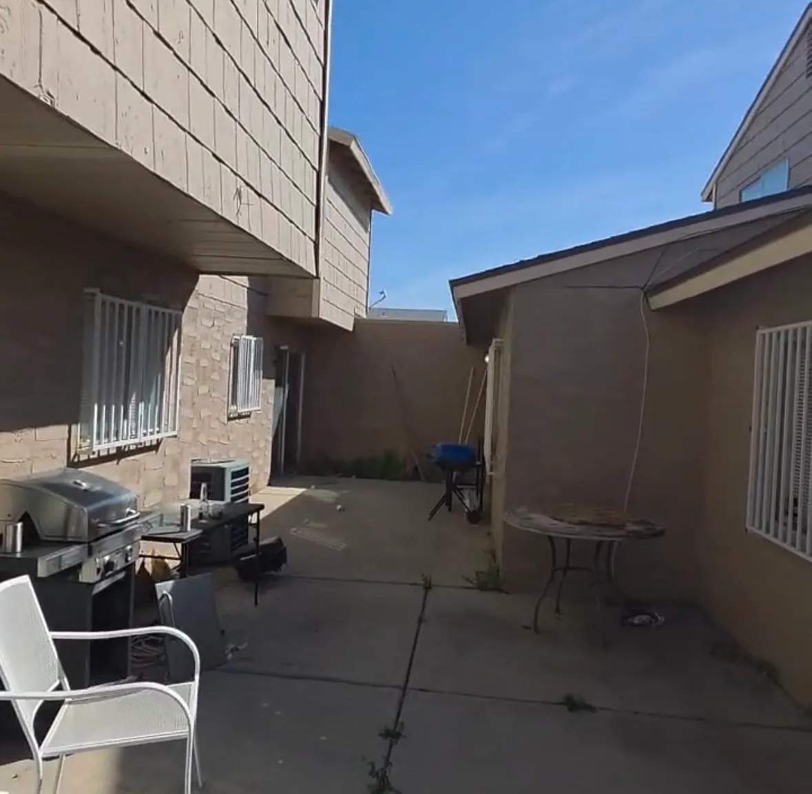 2 bed, $650 — Photo 4