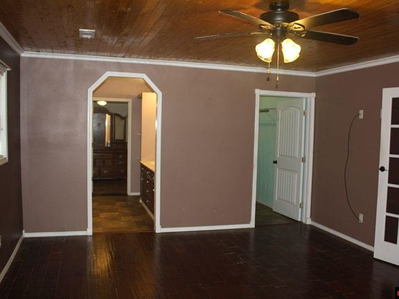 4th image of 3648 County Road 36