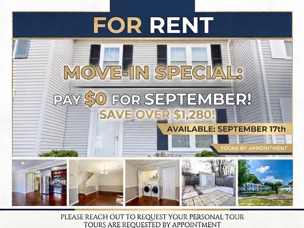 9562 Inverary Ct, Lorton, VA 22079