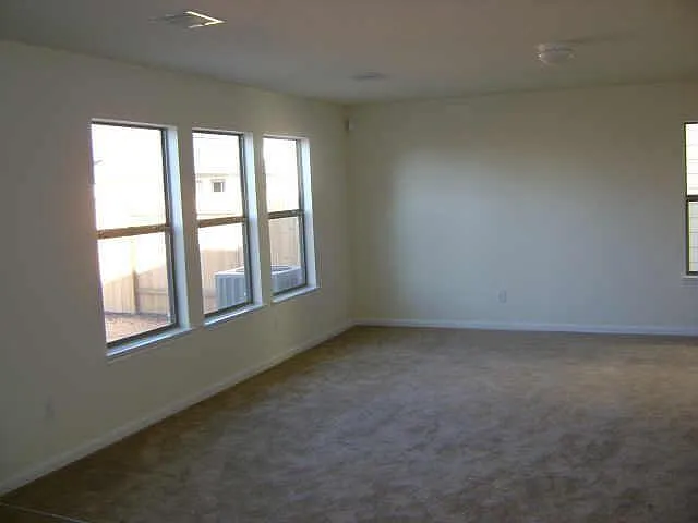 2639 Skyview Knoll Ct — Photo 2