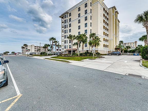 3rd image of 1126 1ST Street #601