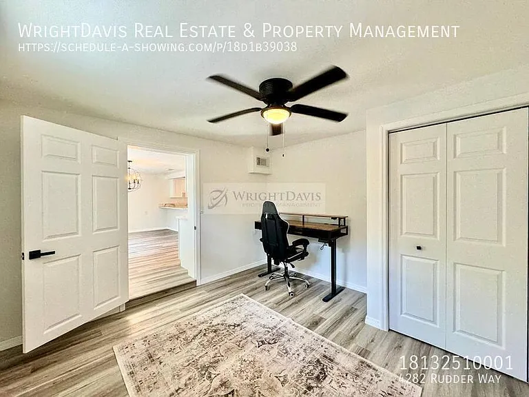 4282 Rudder Way — Photo 29