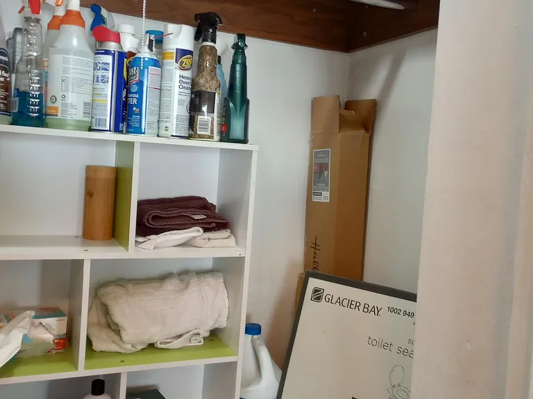 1121 Arlington Blvd #309 — Photo 25